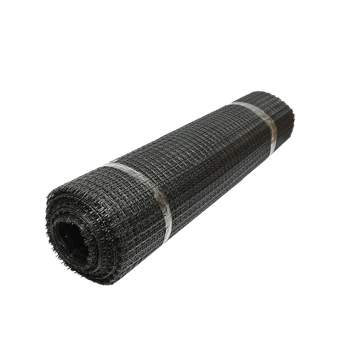 Plasa anti cartita 60g, 1x100m cu ochi 15x22mm Breckner Germany